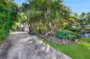 33 Charlies Crossing Road North, Upper Coomera, Qld 4209-Image