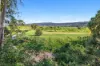 33 Charlies Crossing Road North, Upper Coomera, Qld 4209-Image