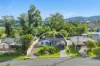 33 Charlies Crossing Road North, Upper Coomera, Qld 4209-Image