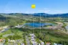 33 Charlies Crossing Road North, Upper Coomera, Qld 4209-Image