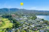33 Charlies Crossing Road North, Upper Coomera, Qld 4209-Image