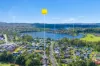 33 Charlies Crossing Road North, Upper Coomera, Qld 4209-Image