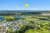 33 Charlies Crossing Road North, Upper Coomera, Qld 4209-Image