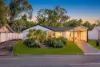 33 Charlies Crossing Road North, Upper Coomera, Qld 4209-Image