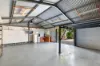 33 Charlies Crossing Road North, Upper Coomera, Qld 4209-Image