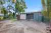 33 Charlies Crossing Road North, Upper Coomera, Qld 4209-Image