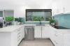 33 Charlies Crossing Road North, Upper Coomera, Qld 4209-Image