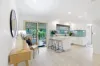 33 Charlies Crossing Road North, Upper Coomera, Qld 4209-Image