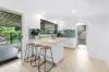 33 Charlies Crossing Road North, Upper Coomera, Qld 4209-Image