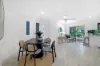 33 Charlies Crossing Road North, Upper Coomera, Qld 4209-Image