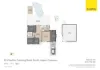 33 Charlies Crossing Road North, Upper Coomera, Qld 4209-Floorplan