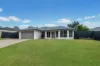 33 Charolais Crescent, Upper Kedron, Qld 4055