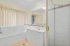 33 Charolais Crescent, Upper Kedron, Qld 4055-Image