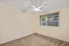 33 Charolais Crescent, Upper Kedron, Qld 4055-Image