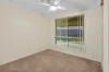 33 Charolais Crescent, Upper Kedron, Qld 4055-Image