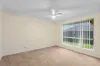 33 Charolais Crescent, Upper Kedron, Qld 4055-Image