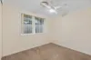 33 Charolais Crescent, Upper Kedron, Qld 4055-Image