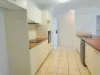 33 Charolais Crescent, Upper Kedron, Qld 4055-Image