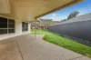 33 Charolais Crescent, Upper Kedron, Qld 4055-Image