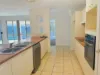 33 Charolais Crescent, Upper Kedron, Qld 4055-Image