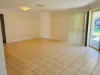 33 Charolais Crescent, Upper Kedron, Qld 4055-Image