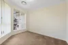 33 Charolais Crescent, Upper Kedron, Qld 4055-Image