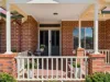33 Chartwell Bend, Hocking, WA 6065
