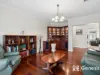 33 Chartwell Bend, Hocking, WA 6065-Image
