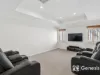 33 Chartwell Bend, Hocking, WA 6065-Image