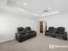 33 Chartwell Bend, Hocking, WA 6065-Image
