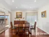 33 Chartwell Bend, Hocking, WA 6065-Image