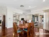 33 Chartwell Bend, Hocking, WA 6065-Image
