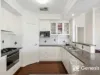 33 Chartwell Bend, Hocking, WA 6065-Image