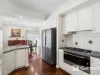 33 Chartwell Bend, Hocking, WA 6065-Image