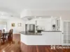 33 Chartwell Bend, Hocking, WA 6065-Image