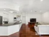 33 Chartwell Bend, Hocking, WA 6065-Image