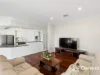 33 Chartwell Bend, Hocking, WA 6065-Image
