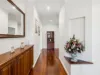 33 Chartwell Bend, Hocking, WA 6065-Image