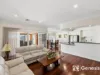 33 Chartwell Bend, Hocking, WA 6065-Image