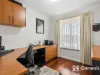 33 Chartwell Bend, Hocking, WA 6065-Image