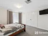 33 Chartwell Bend, Hocking, WA 6065-Image
