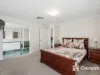 33 Chartwell Bend, Hocking, WA 6065-Image