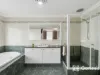 33 Chartwell Bend, Hocking, WA 6065-Image