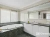 33 Chartwell Bend, Hocking, WA 6065-Image