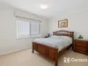 33 Chartwell Bend, Hocking, WA 6065-Image