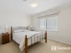 33 Chartwell Bend, Hocking, WA 6065-Image