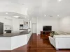 33 Chartwell Bend, Hocking, WA 6065-Image