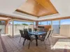 33 Chartwell Bend, Hocking, WA 6065-Image