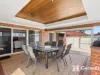33 Chartwell Bend, Hocking, WA 6065-Image