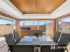 33 Chartwell Bend, Hocking, WA 6065-Image